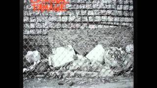 Criminal Damage - The Power Of Fools