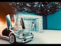 Flavour - I'M ON FIRE (Official Video)