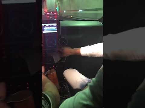 Ljuba Alicic Njen Oprostaj