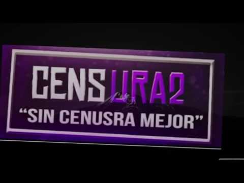 censura2