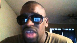 Love&#39;s a game by Marques Houston cover by Billy Larkin