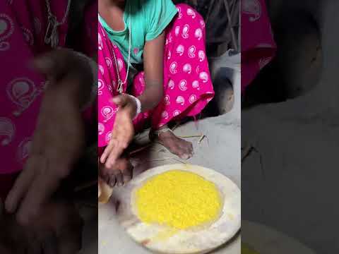 Gas Khatm Hua, Lekin Meri Mehnat Nahi 🔥| #cooking #shortsfeed #trending #shorts