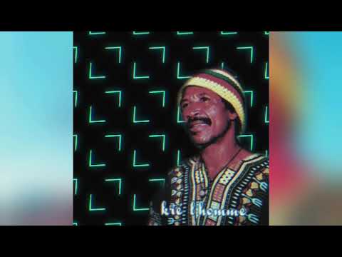 Claude Lafoudre : Fami (2006)