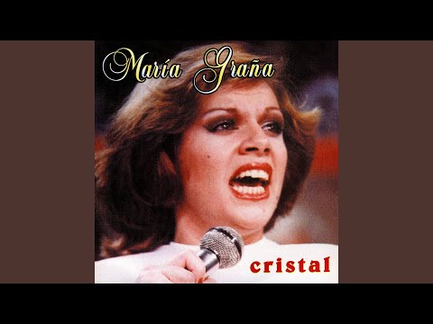 Y Te Parece Todavía