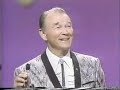 Roy Rogers - Country Music Hall of Fame - 1988