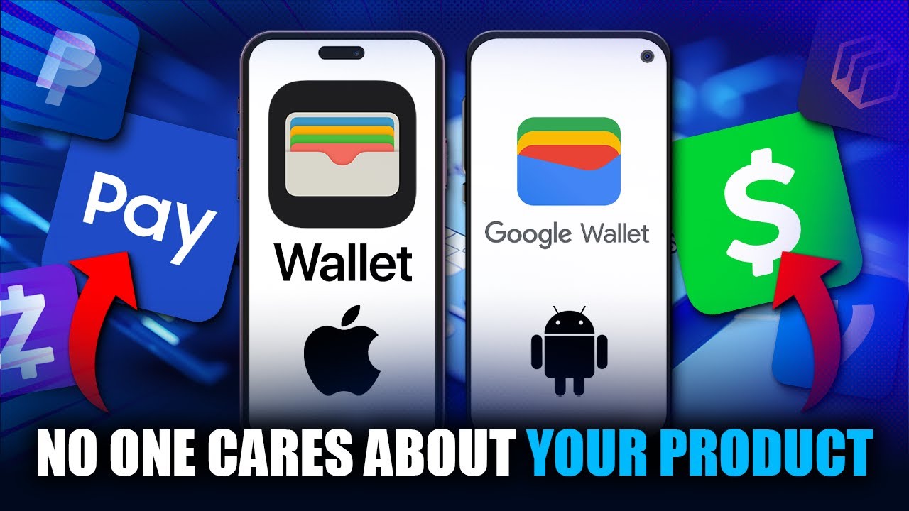 Should Banks Offer Digital Wallets?