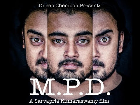 Swati chauhan M.P.D.