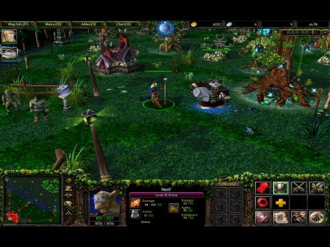 Dota 2 The International 2013 Main Event Aug 7th 11th Page