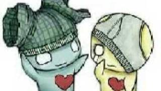 Stars &amp; Boulevards - Augustana