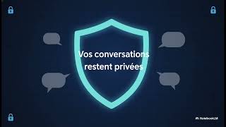 Tutoriel HuggingChat