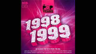 18  Leftfield With Africa Bambaataa   Afrika Shox