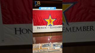 Norwegian Joy model. Sea cruise on Caribbean #Model #Caribbean #Travel #Vacation #Vlog