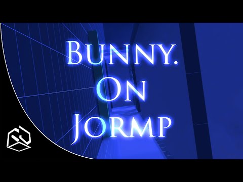 bunny. on jump_jormp WR (2:38.24)