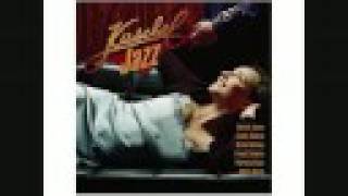 Silje Nergaard -  How Am I Supposed To See The Stars