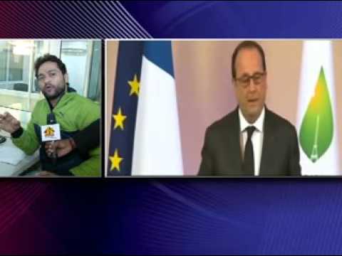 Abhishek tripathi Abhishek Tr...