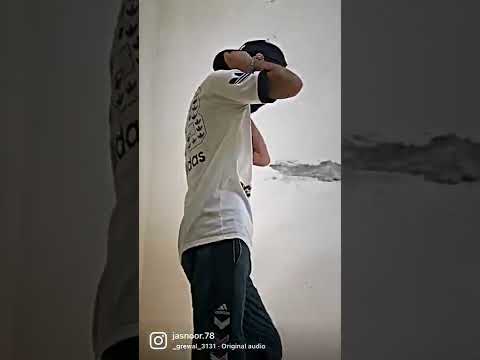 #local #support #subscribetomychannel #creator #shorts #likee #trending #random #super #patiala