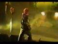 Limp Bizkit - Leech (Detroit 1998) 