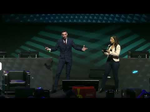 FINALE MKS vs 4R | Italian Cup 2022