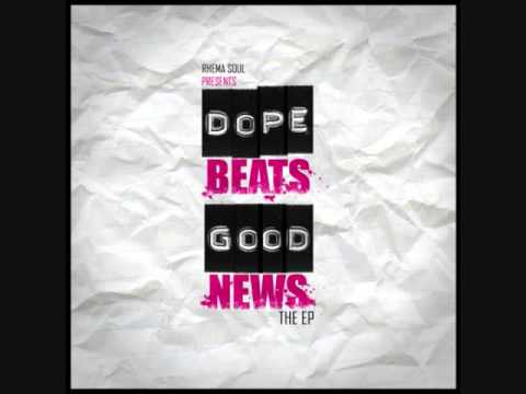 Rhema Soul ft. G-Styles - Fresh (DOPENESS!!)