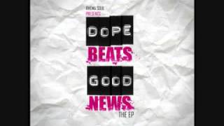 Rhema Soul ft. G-Styles - Fresh (DOPENESS!!)