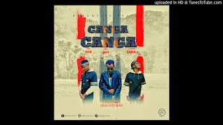 CANGA CANGA by RICH DOX x FIRST-BOI x PACIFICA (LEGAL EYEZ BEATS)