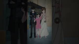 Download lagu hari dan kanglim menikah dan punya anak 😚😚❤️# shinbie hause # shorts mp3