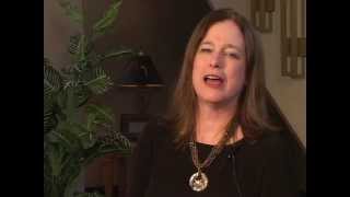 Rev. Laura Barrett Bennett - UWM Board Member 2013