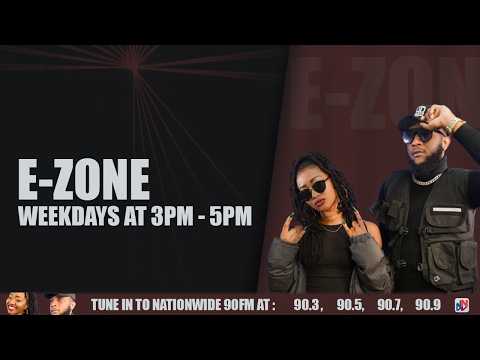 NATIONWIDE E-ZONE JANUARY 26, 2026