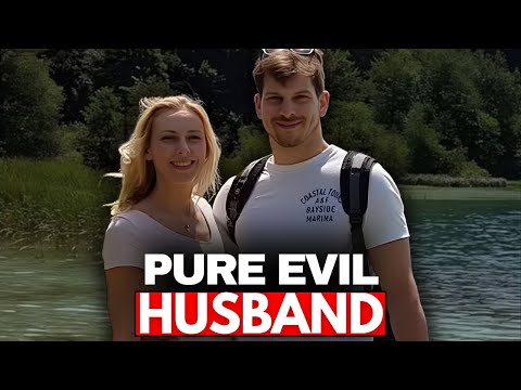 Her Final Minutes Revealed the DARK TRUTH - True Crime Documentary