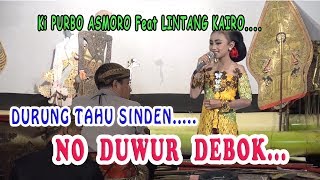 Download lagu BIKIN PENONTON KETAWA NGAKAK ....SINDEN CILIK LINTANG KAIRO DAPET SAWER KON NYUSUK'I....... mp3 Download lagu BIKIN PENONTON KETAWA NGAKAK ....SINDEN CILIK LINTANG KAIRO DAPET SAWER KON NYUSUK'I....... mp3