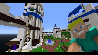 [ SG server ] Annihilation: STRENGHT rush