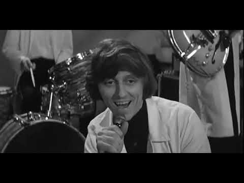 Václav Neckář   Láska má 1970