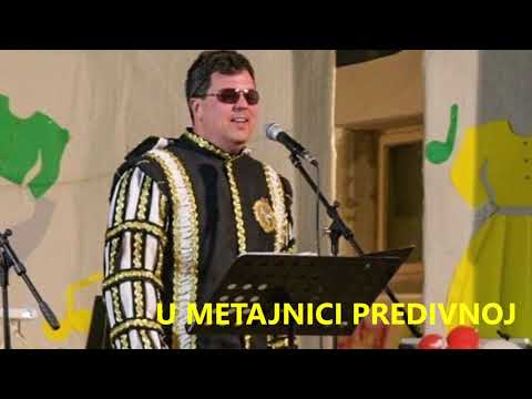 Škojovizija 2020. / Tri plaže na otoku sreće(Tri palme na otoku sreće) - Ivan Ručica