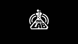 The Lab | GTA V | Earl Sweatshirt - Play It Cool prod. The Alchemist (Only Earl's Verse)