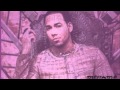 Romeo Santos Feat. usher - promise mix 