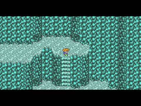 FF5 Walkthrough part 58