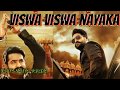 Https Youtu Be DOi96B1Ikrk Jai Lava Kusa Asura Super Hit Sensational Blockbuster Whats App Status