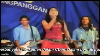 Download lagu Jangan Pegang Dulu Wiwik Sagita Om Sera Lawas Nost... mp3