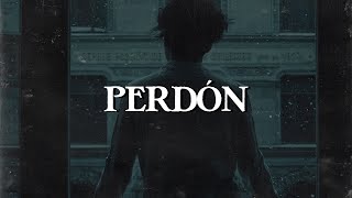💔 Camila - Perdón (Letra)