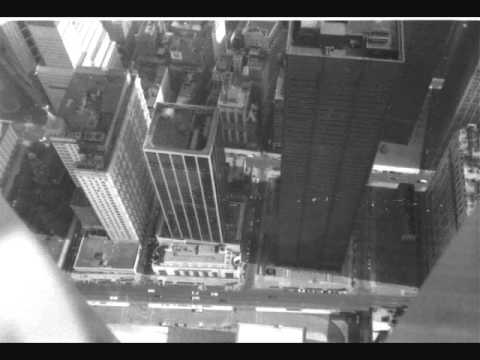 WKTU 92.3 New York NY  Paco Supermix 1983 Dynamic Duo w/ Al Bandiero .wmv