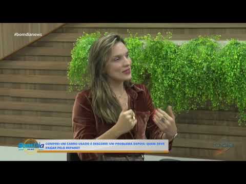 O Dia TV