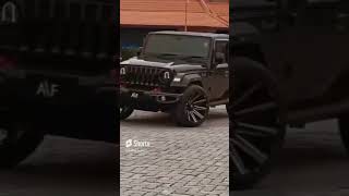 Download lagu EL Dorado KGF CHAPTER 2 DIALOGUE #KGF #kgfchapter2 #kgfdialoguewhatsappstatus mp3