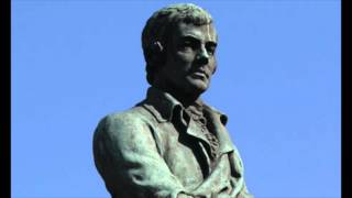 What Can a Young Lassie Dae Wi an Auld Man