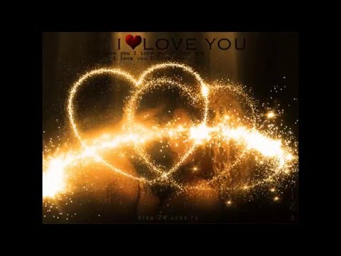 for my algerian angel amour