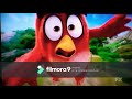 FX Has The Movies Promo