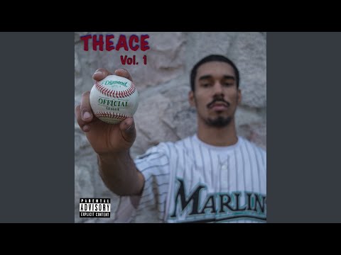 LA Chronic (feat. King E.T.)