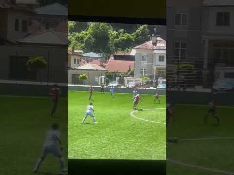 Папка за видео