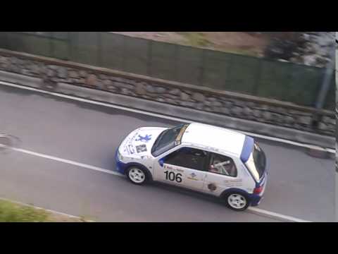 Rally Day Del Sebino 2016 - 20161002 182854