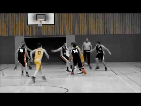 24.09.2016-TK Hannover 3 - MTV Mellendorf