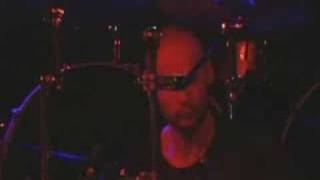 Decapitated- A Poem About an Old Prison Man (live)